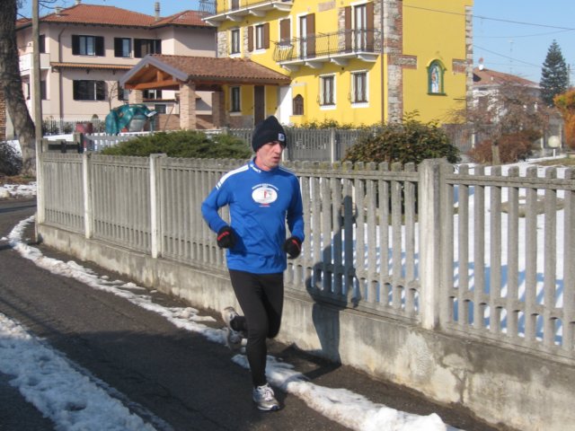 santacristina07022010133.jpg