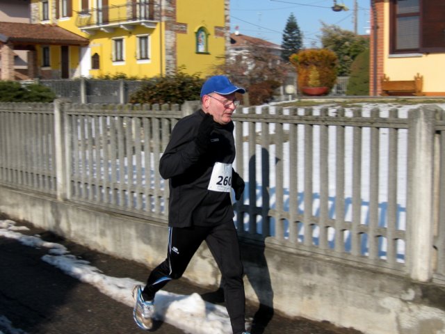 santacristina07022010134.jpg
