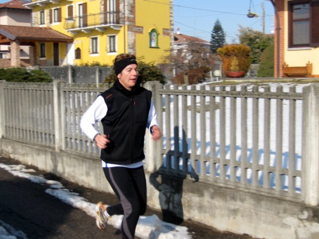 santacristina07022010140.jpg