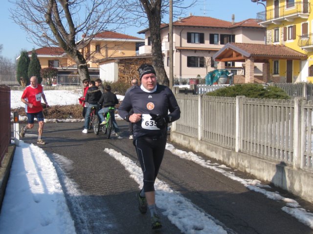 santacristina07022010142.jpg