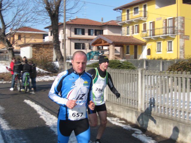 santacristina07022010146.jpg