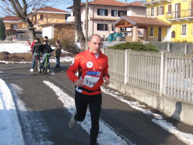 santacristina07022010147.jpg