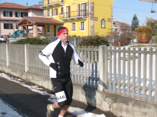 santacristina07022010153.jpg