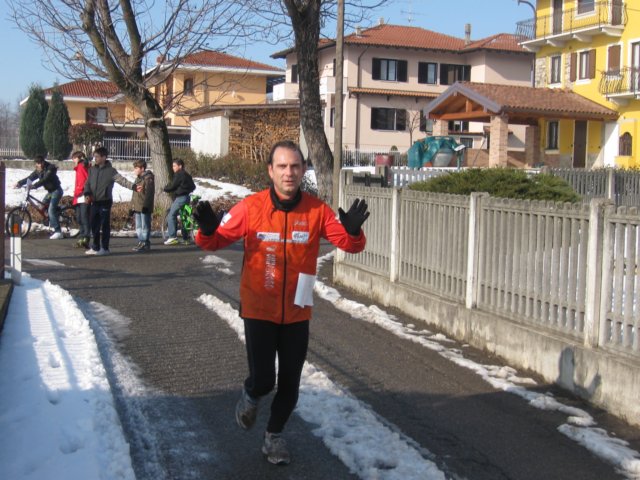 santacristina07022010160.jpg