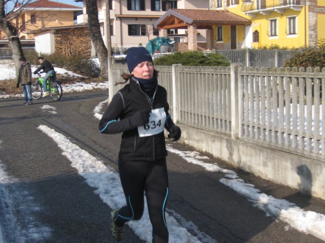 santacristina07022010175.jpg