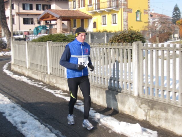 santacristina07022010177.jpg