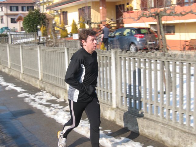 santacristina07022010187.jpg