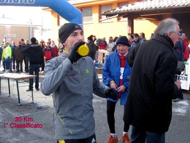 santacristina07022010197.jpg