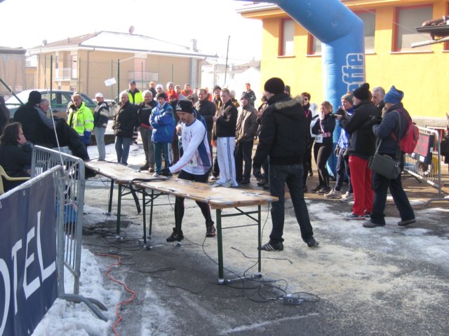 santacristina07022010199.jpg