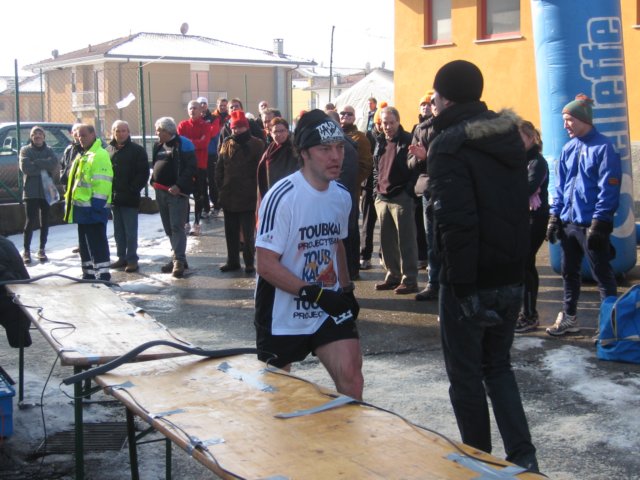 santacristina07022010201.jpg