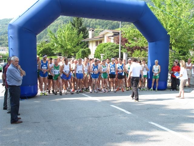 img_2889.jpg