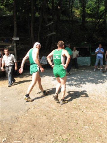 img_2933.jpg