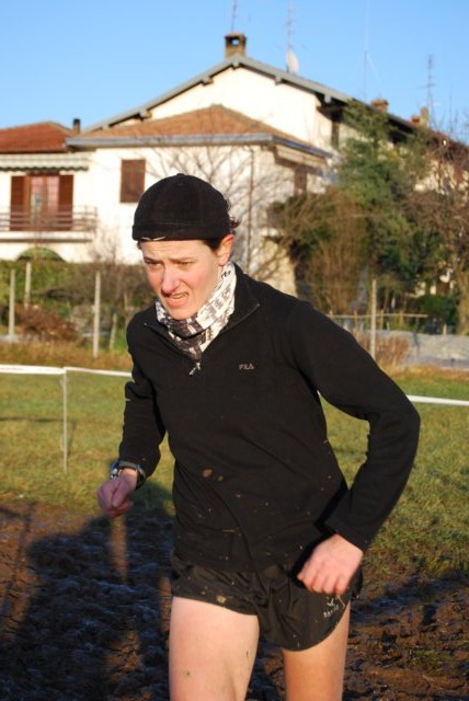 v192.jpg