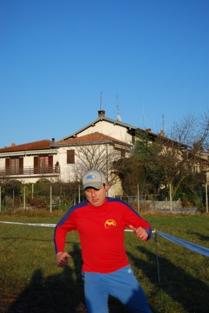 v197.jpg