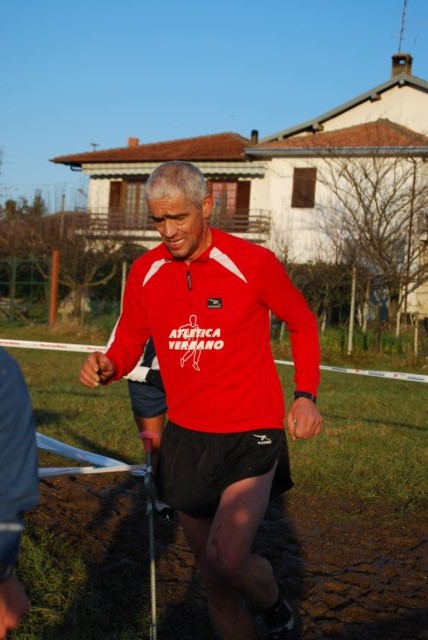 v224.jpg