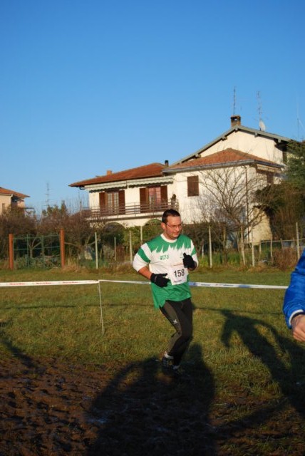 v279.jpg