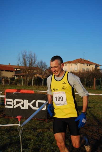 v379.jpg