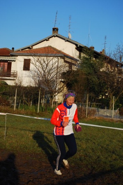 v387.jpg