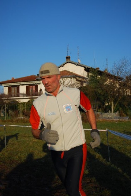v398.jpg