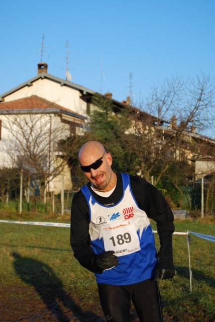 v400.jpg