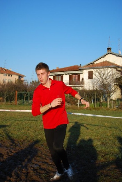 v430.jpg