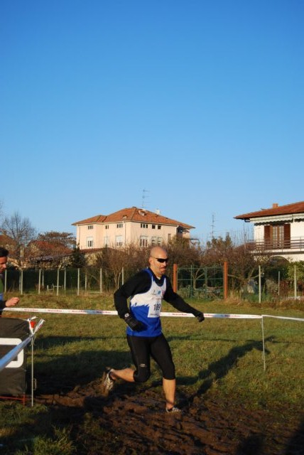 v442.jpg