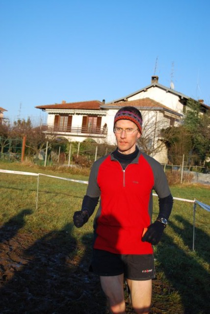 v455.jpg