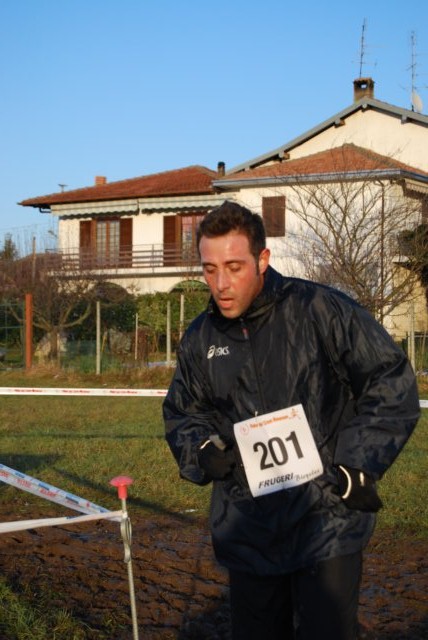 v489.jpg