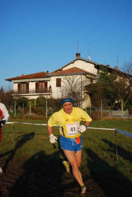 v52.jpg
