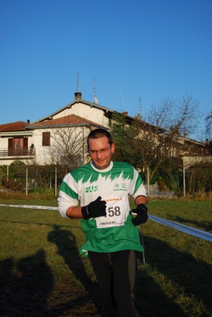 v531.jpg