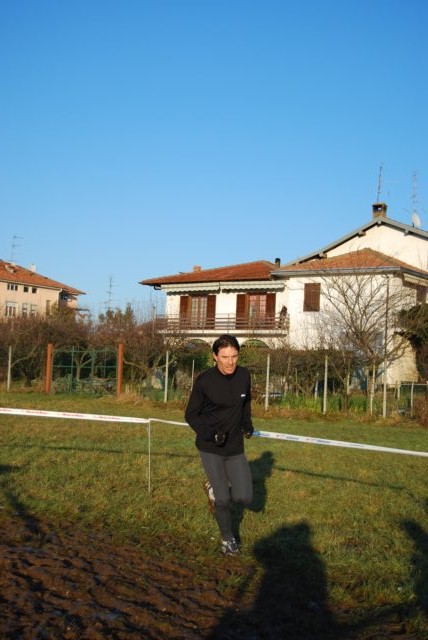 v537.jpg
