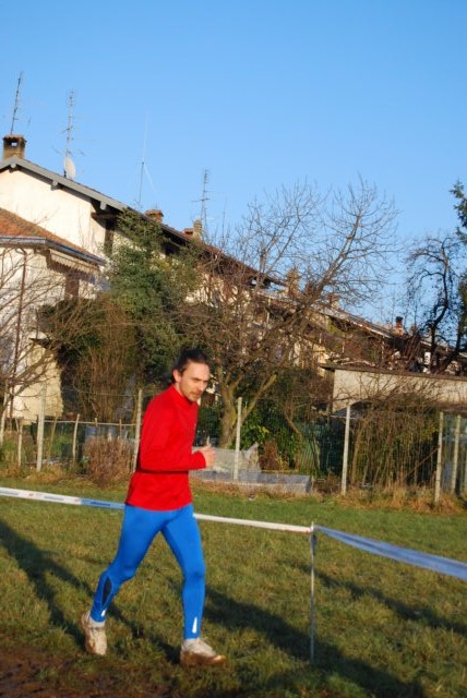 v595.jpg