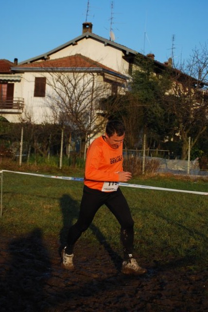 v597.jpg