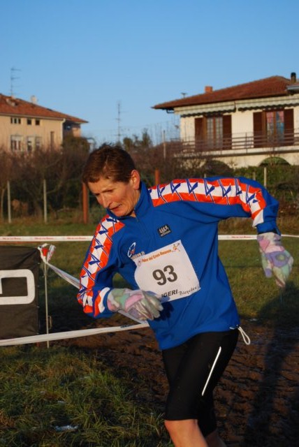 v635.jpg