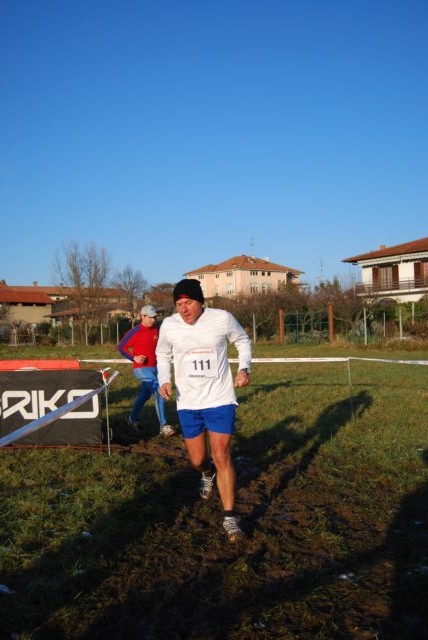 v661.jpg