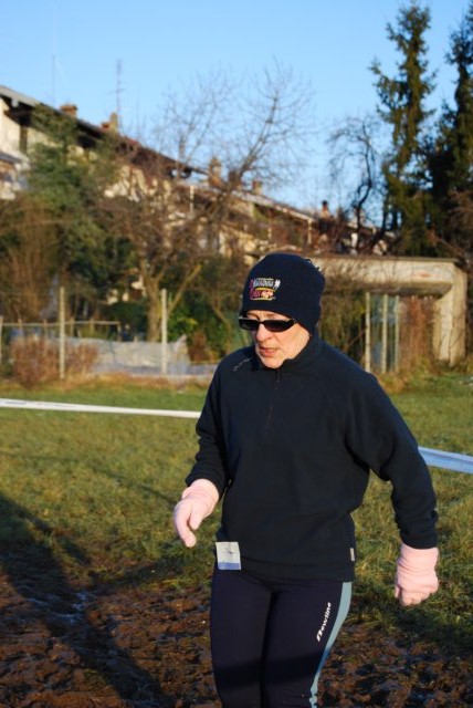 v703.jpg