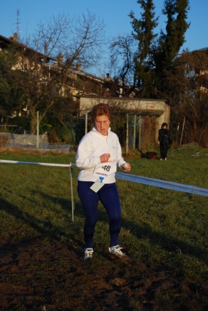 v708.jpg