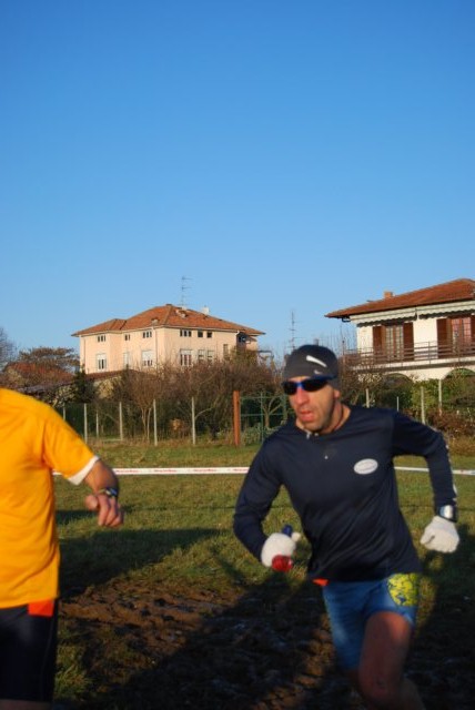 v712.jpg