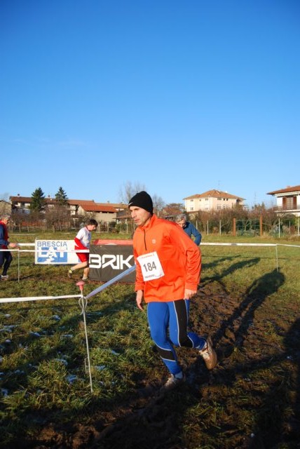 v744.jpg