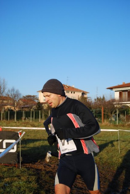 v755.jpg