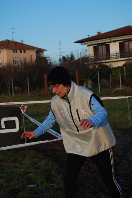 v779.jpg