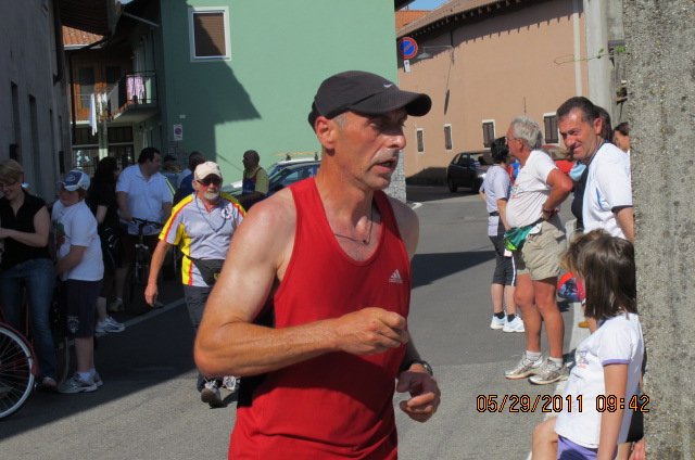 img_0947.jpg
