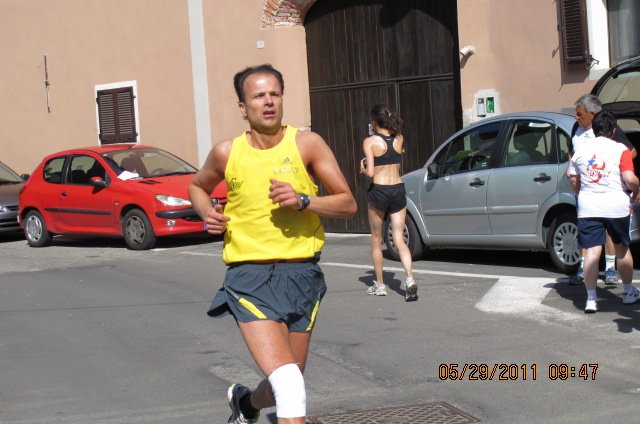 img_0980.jpg