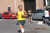 img_0980_small.jpg