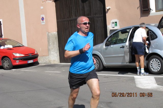 img_1057.jpg