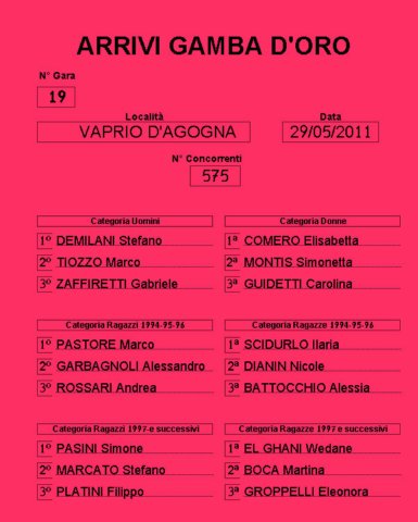 vaprio2011.jpg