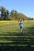 _10209745642071091_2982747460559364692_n_small.jpg