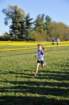 _10209745647951238_309926400528195452_n_small.jpg