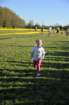 _10209745649311272_8081431251569281742_n_small.jpg