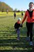 _10209745652751358_7076231806105007934_n_small.jpg